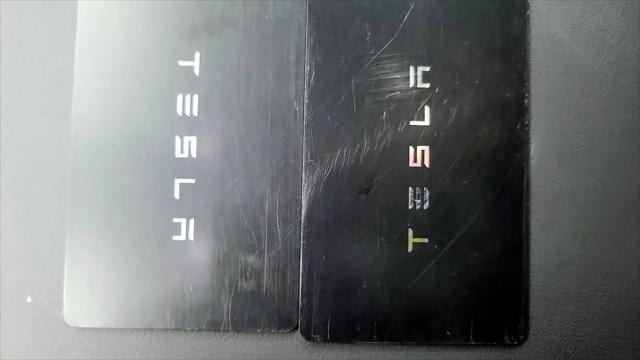 2024 Tesla Model 3 Long Range Dual Motor All-Wheel Drive