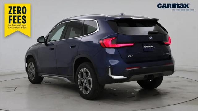 2024 BMW X1 xDrive28i for sale in Federal Heights, CO