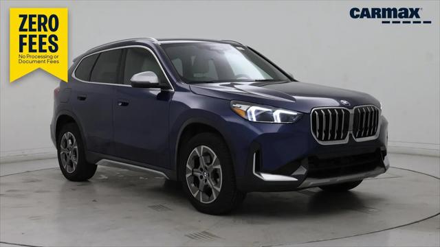 2024 BMW X1 xDrive28i for sale in Federal Heights, CO