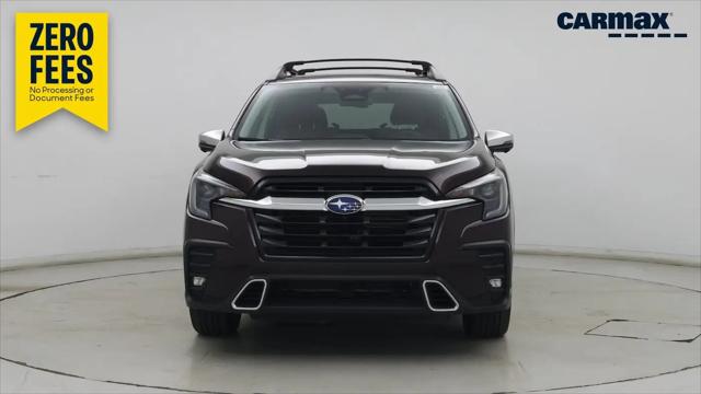 2023 Subaru Ascent Touring 7-Passenger for sale near Columbus, OH
