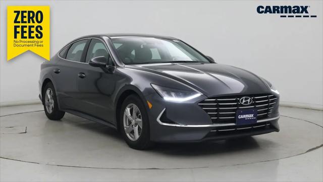 2023 Hyundai Sonata SE for sale near Columbus, OH