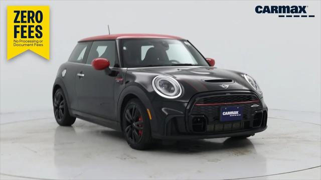 2022 MINI Hardtop John Cooper Works for sale in Savannah, GA