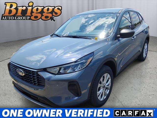 2025 Ford Escape Active for sale in Fort Scott, KS