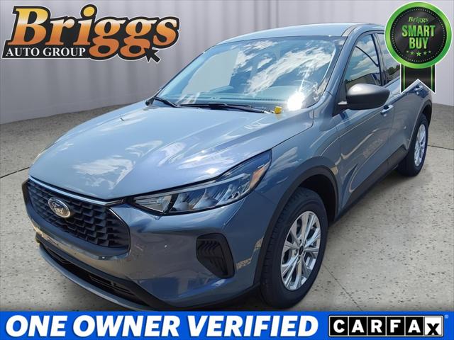 2025 Ford Escape Active for sale in Fort Scott, KS
