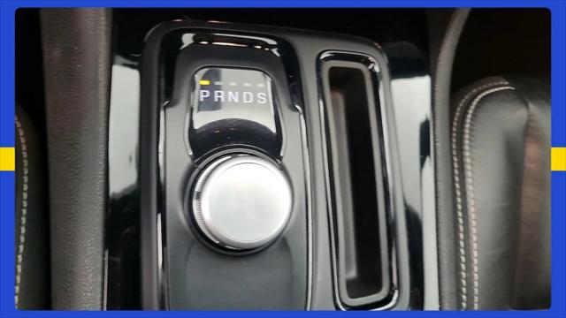 2022 Chrysler 300 S