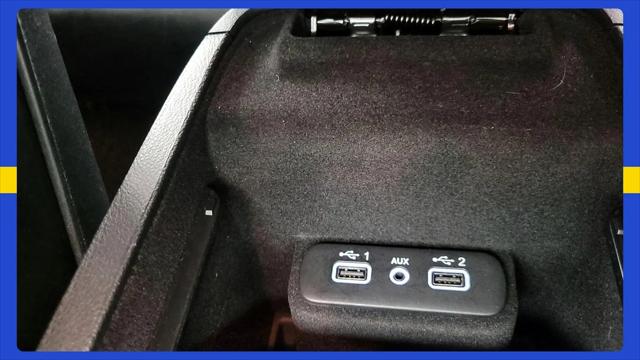 2022 Chrysler 300 S