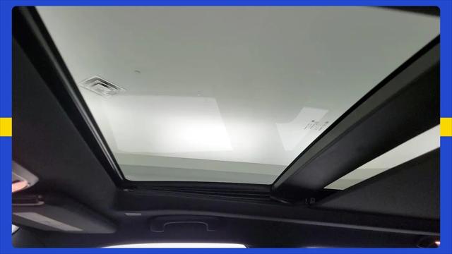 2022 Chrysler 300 S