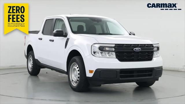 2023 Ford Maverick XL for sale near Cincinnati, OH