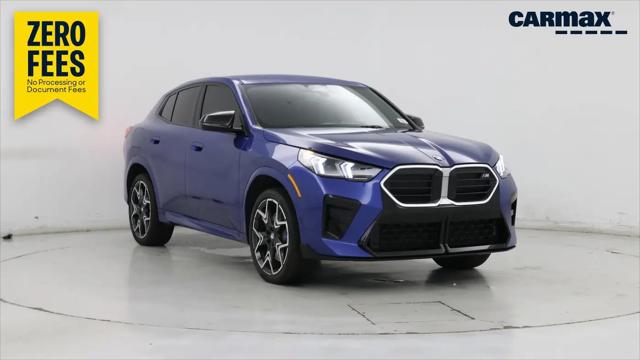 2024 BMW X2 M35i for sale in Merriam, KS