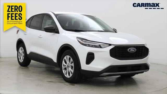 2025 Ford Escape Active for sale in Myrtle Beach, SC