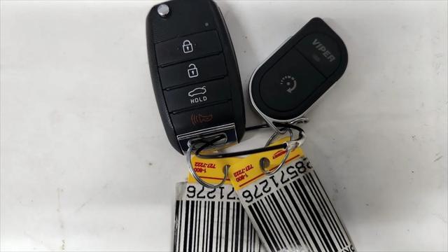 2023 Kia Rio 5 Door S for sale in Hillside, IL