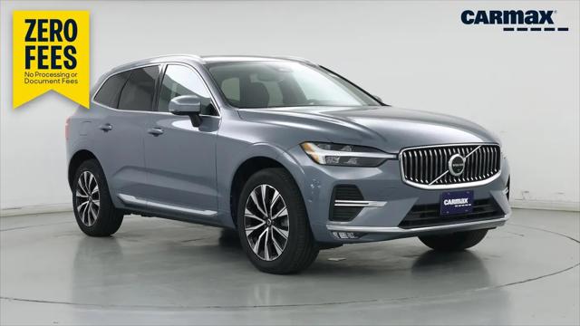 2023 Volvo XC60 B5 Plus Bright Theme for sale near West Carrolton, OH