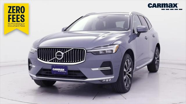 2023 Volvo XC60 for sale near West Carrolton, OH