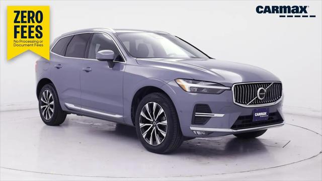 2023 Volvo XC60 for sale near West Carrolton, OH