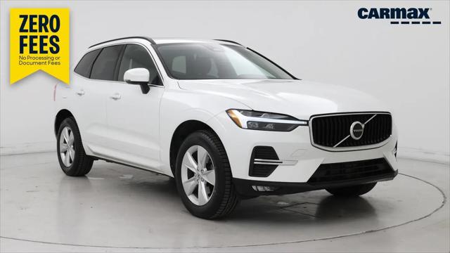 2022 Volvo XC60 for sale near West Carrolton, OH