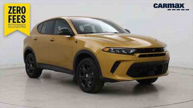 2023 Dodge Hornet GT AWD for sale near West Carrolton, OH