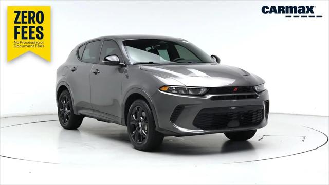 2024 Dodge Hornet R/T EAWD for sale in Omaha, NE