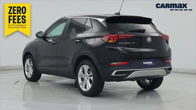 2022 Buick Encore GX FWD Preferred for sale in Sterling, VA