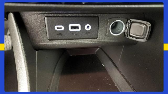 2022 Buick Encore GX FWD Preferred
