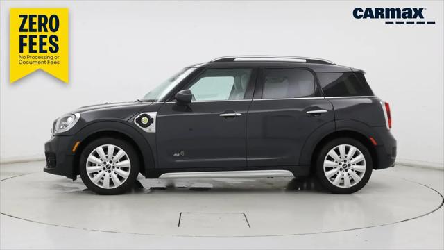 2019 MINI E Countryman Cooper S for sale in Brooklyn Park, MN