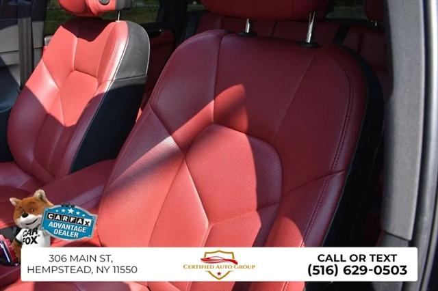 2024 Porsche Macan Macan