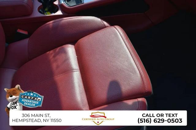 2024 Porsche Macan Macan