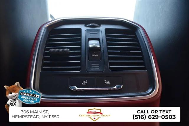2024 Porsche Macan Macan