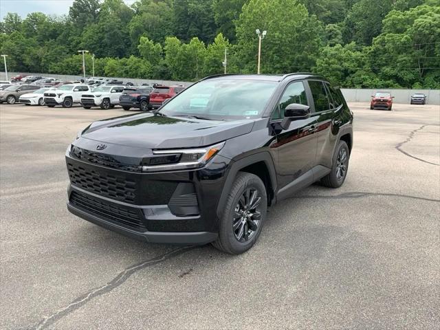 2026 Toyota C-HR SE for sale in Barboursville, WV