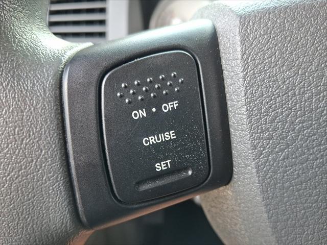 2005 Dodge Durango SLT