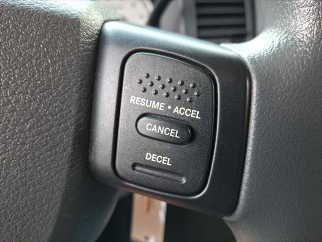 2005 Dodge Durango SLT