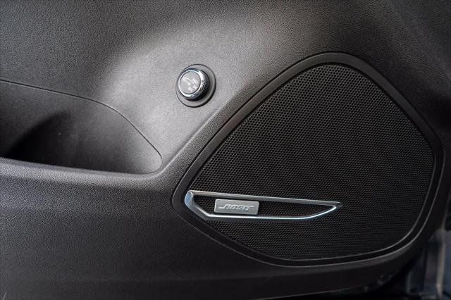 2021 Buick Envision AWD Essence