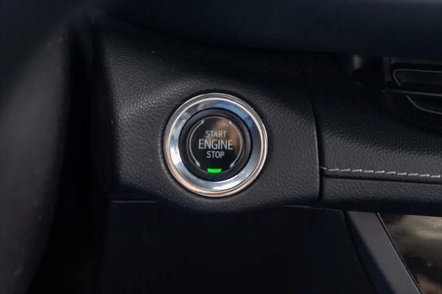 2021 Buick Envision AWD Essence