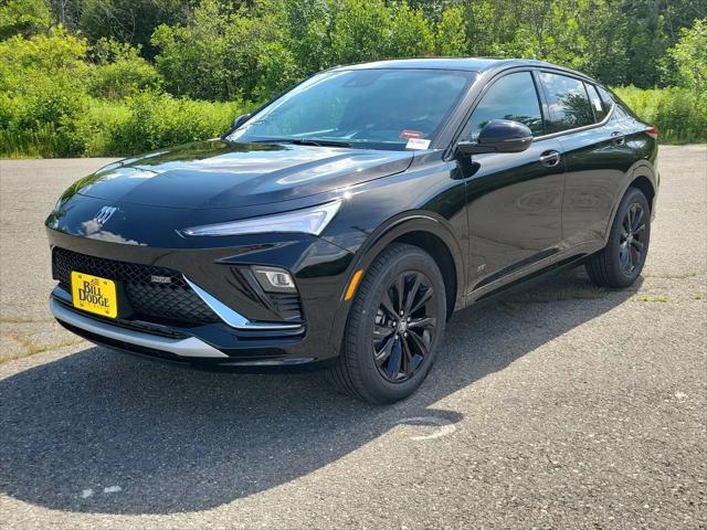 2026 Buick NV Sport Touring FWD for sale in Westbrook, ME
