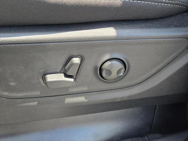 2026 Ram 1500 Big Horn Crew Cab 4x2 57 Box