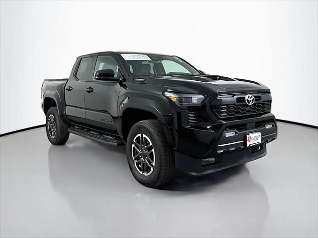 2024 Toyota Tacoma TRD Sport 4WD for sale in Maplewood, MN