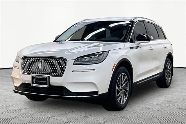 2022 Lincoln Corsair Standard for sale in Barrington, IL