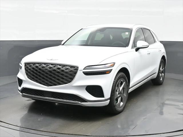2026 Genesis GV70 2.5T for sale in Bartlett, IL