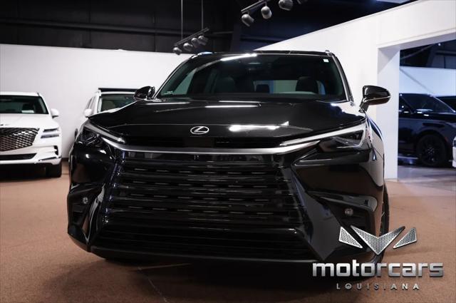 2024 Lexus TX 350 Premium for sale in Baton Rouge, LA