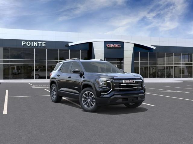 2027 GMC Terrain AWD Elevation for sale in Penns Grove, NJ