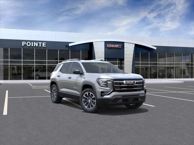 2027 GMC Terrain AWD Elevation for sale in Penns Grove, NJ