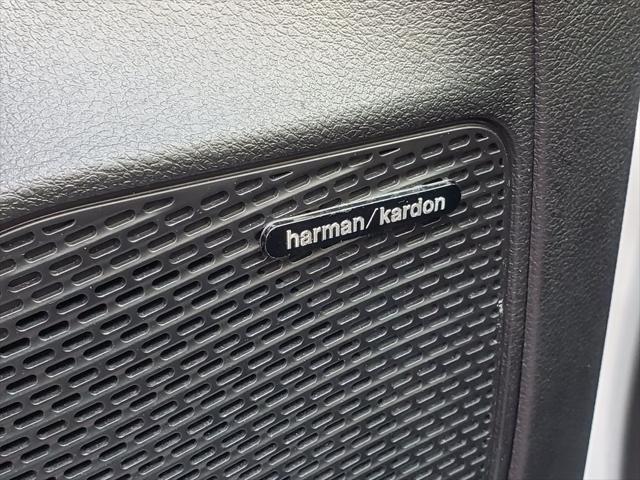 2024 Chrysler Pacifica Pinnacle