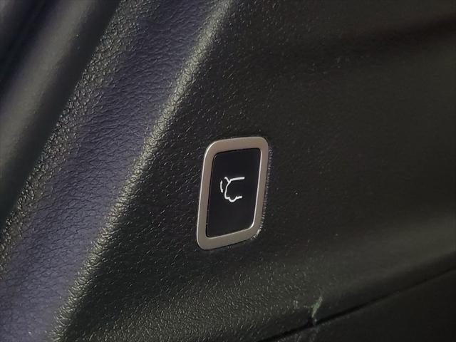 2024 Chrysler Pacifica Pinnacle