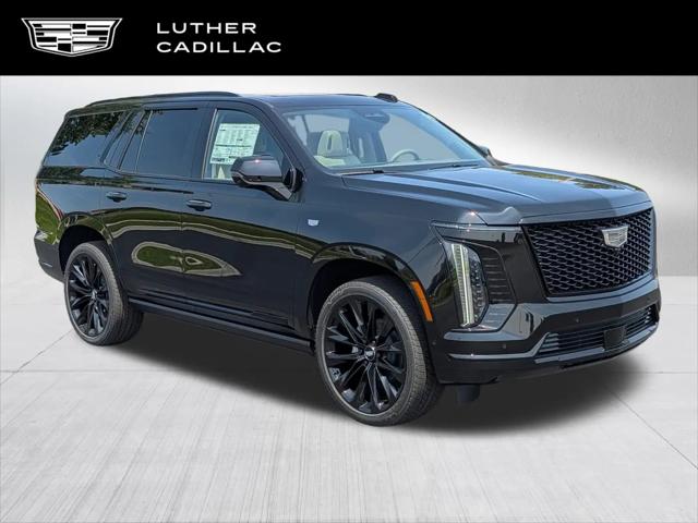 2026 Cadillac Escalade Platinum Sport for sale in Vadnais Heights, MN