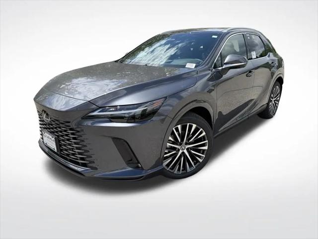 2026 Lexus RX 350 Premium+ for sale in Bedford, NH