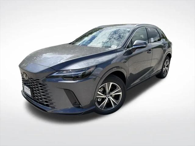 2026 Lexus RX 350 Premium for sale in Bedford, NH