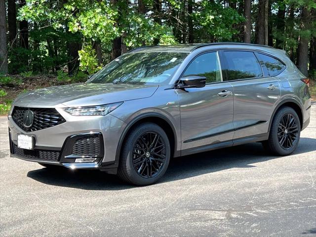 2026 Acura MDX A-SPEC Advance Package for sale in Nashua, NH