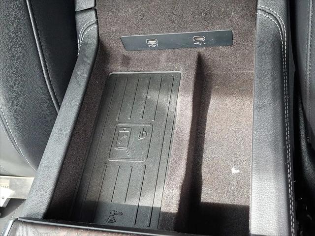 2023 Audi A6 Premium Plus 55 TFSI quattro S tronic