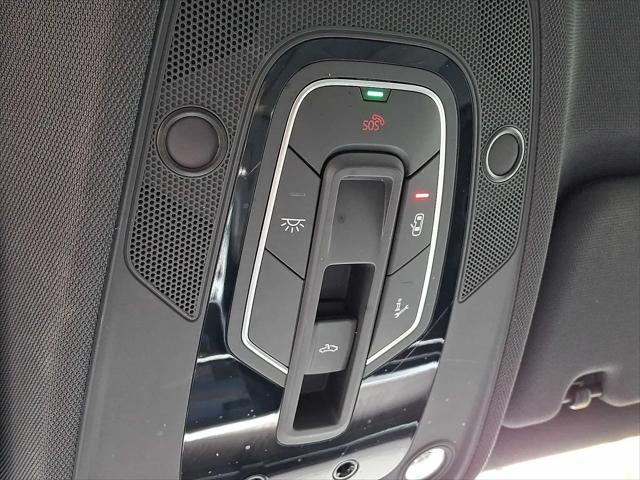 2023 Audi A6 Premium Plus 55 TFSI quattro S tronic