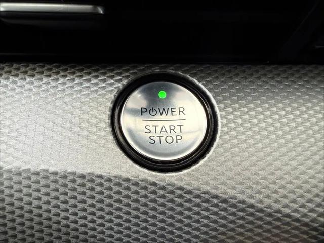 2023 Ford Mustang Mach-E California Route 1