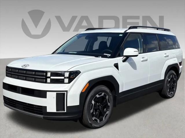 2026 Hyundai Palisade SEL Premium 8P for sale in Brunswick, GA